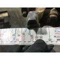 GMC T170 Differential Pd Drive Gear thumbnail 4