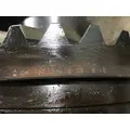 GMC T170 Differential Pd Drive Gear thumbnail 5