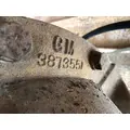 GMC T170 Differential Pd Drive Gear thumbnail 6
