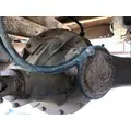 GMC T170 Differential Pd Drive Gear thumbnail 7