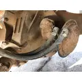 GMC T170 Differential Pd Drive Gear thumbnail 8