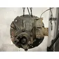 GMC T170 Differential Pd Drive Gear thumbnail 2