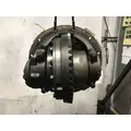 GMC T170 Differential Pd Drive Gear thumbnail 3