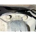 GMC T170 Differential Pd Drive Gear thumbnail 4