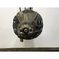 GMC T170 Differential Pd Drive Gear thumbnail 2