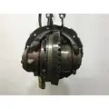 GMC T170 Differential Pd Drive Gear thumbnail 3