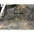 GMC T170 Differential Pd Drive Gear thumbnail 4