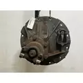 GMC T170 Differential Pd Drive Gear thumbnail 1