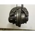 GMC T170 Differential Pd Drive Gear thumbnail 2