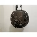 GMC T170 Differential Pd Drive Gear thumbnail 1