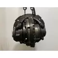 GMC T170 Differential Pd Drive Gear thumbnail 2