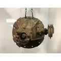 GMC T170 Differential Pd Drive Gear thumbnail 2