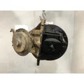 GMC T170 Differential Pd Drive Gear thumbnail 3