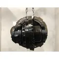 GMC T170 Differential Pd Drive Gear thumbnail 4