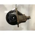 GMC T170 Differential Pd Drive Gear thumbnail 5