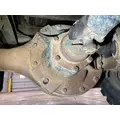 GMC T170 Differential Pd Drive Gear thumbnail 7