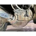 GMC T170 Differential Pd Drive Gear thumbnail 8