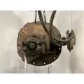 GMC T170 Differential Pd Drive Gear thumbnail 1