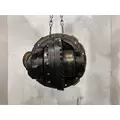 GMC T170 Differential Pd Drive Gear thumbnail 3