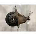 GMC T170 Differential Pd Drive Gear thumbnail 4