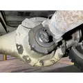 GMC T170 Differential Pd Drive Gear thumbnail 6