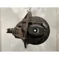 GMC T170 Differential Pd Drive Gear thumbnail 3
