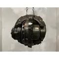 GMC T170 Differential Pd Drive Gear thumbnail 4
