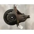 GMC T170 Differential Pd Drive Gear thumbnail 5