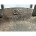 GMC T170 Differential Pd Drive Gear thumbnail 6