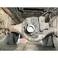 GMC T170 Differential Pd Drive Gear thumbnail 7