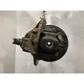 GMC T170 Differential Pd Drive Gear thumbnail 3