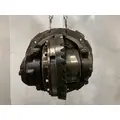 GMC T170 Differential Pd Drive Gear thumbnail 4