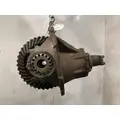GMC T170 Differential Pd Drive Gear thumbnail 5