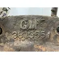 GMC T170 Differential Pd Drive Gear thumbnail 6