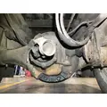 GMC T170 Differential Pd Drive Gear thumbnail 7
