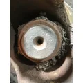 GMC T170 Rears (Rear) thumbnail 3