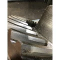 GMC T170 Rears (Rear) thumbnail 4