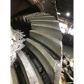 GMC T170 Rears (Rear) thumbnail 5