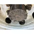 GMC T5500 Axle Shaft thumbnail 1