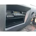GMC T5500 Body, Misc. Parts thumbnail 1