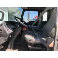 GMC T5500 Cab Assembly thumbnail 11