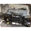 GMC T5500 Cab Assembly thumbnail 15