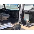 GMC T5500 Cab Assembly thumbnail 6