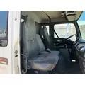 GMC T5500 Cab Assembly thumbnail 9