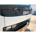 GMC T5500 Cab Exterior Panel thumbnail 3