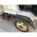 GMC T5500 Cab Exterior Panel thumbnail 1