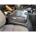 GMC T5500 Cab Misc. Interior Parts thumbnail 1