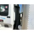 GMC T5500 Engine Misc. Parts thumbnail 1