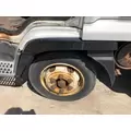 GMC T5500 Fender thumbnail 1