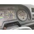 GMC T5500 Instrument Cluster thumbnail 2